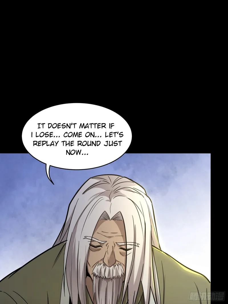 Page 10 of Chapter 84