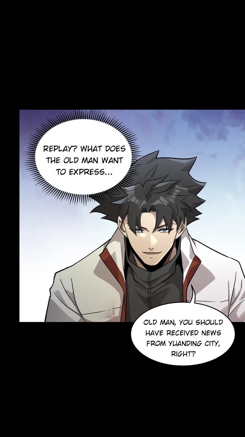 Page 12 of Chapter 84