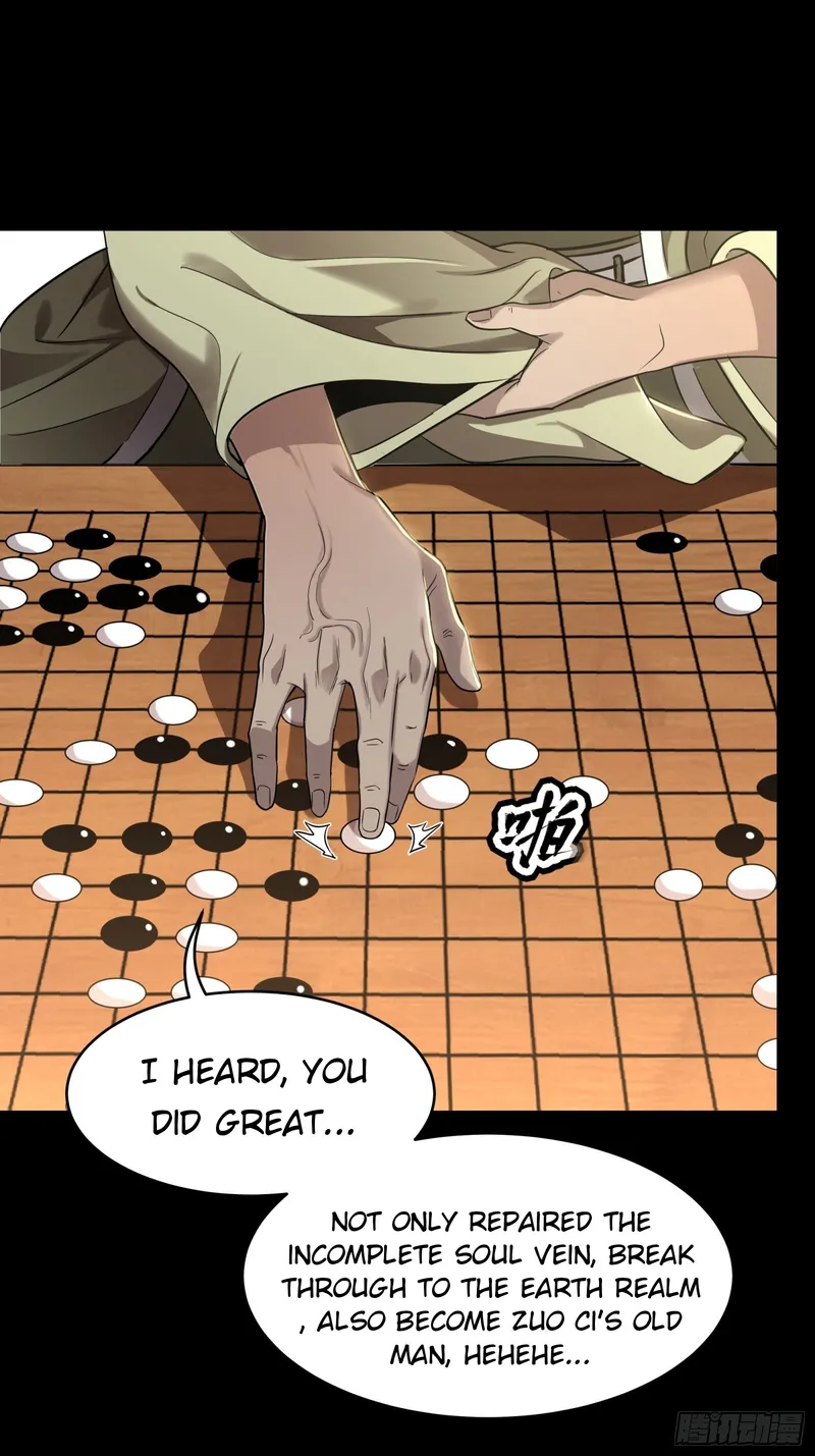Page 13 of Chapter 84