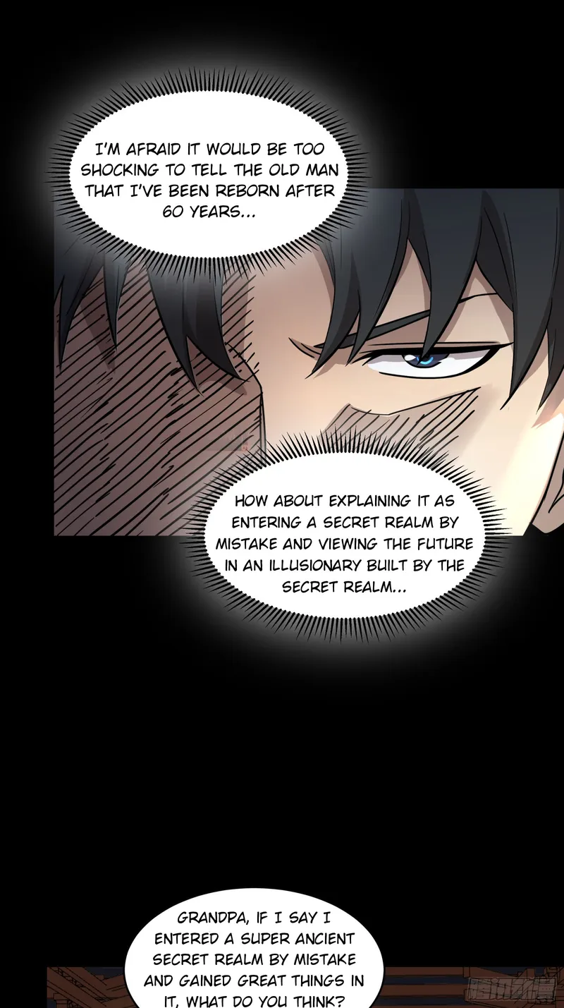 Page 14 of Chapter 84