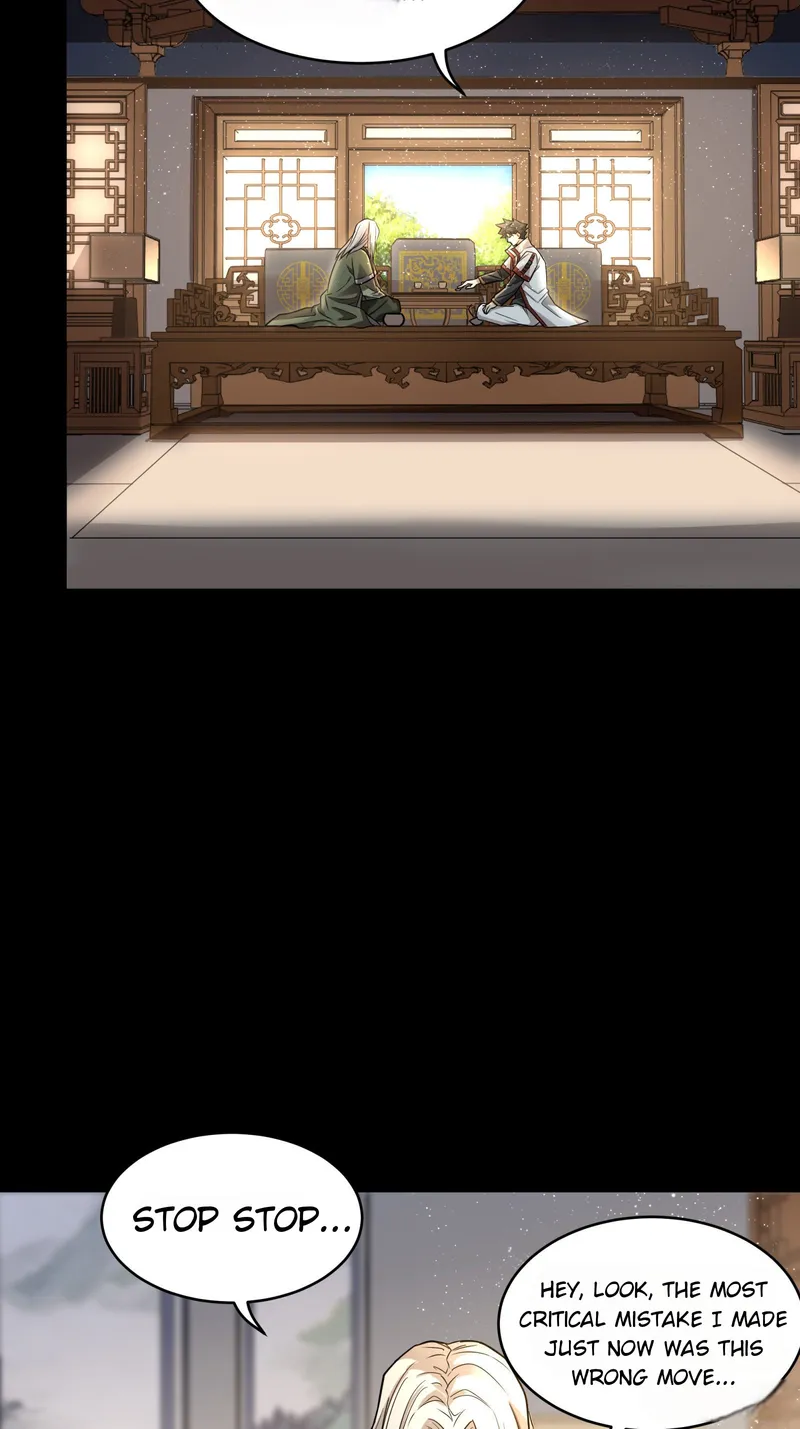 Page 15 of Chapter 84