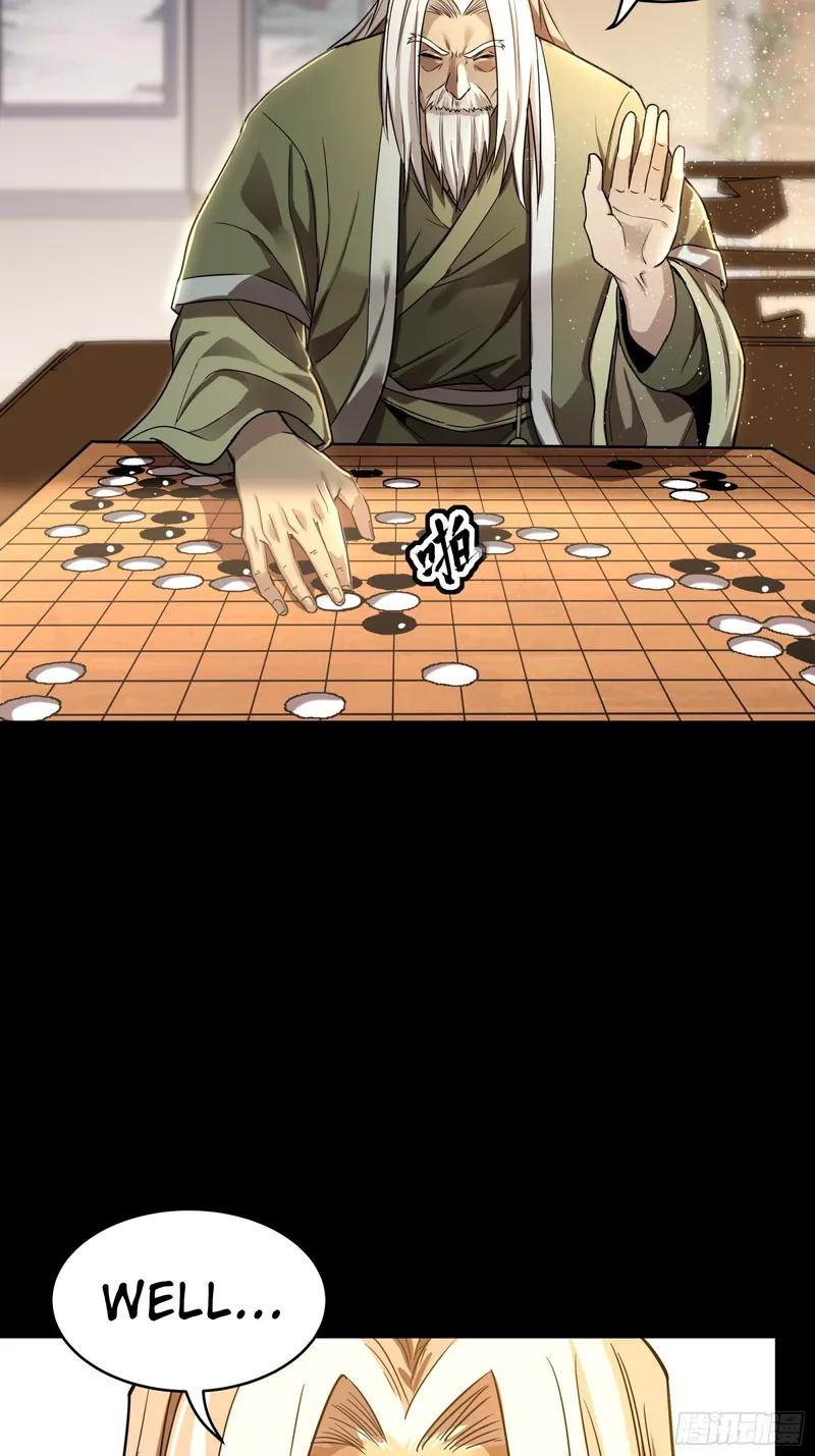 Page 16 of Chapter 84