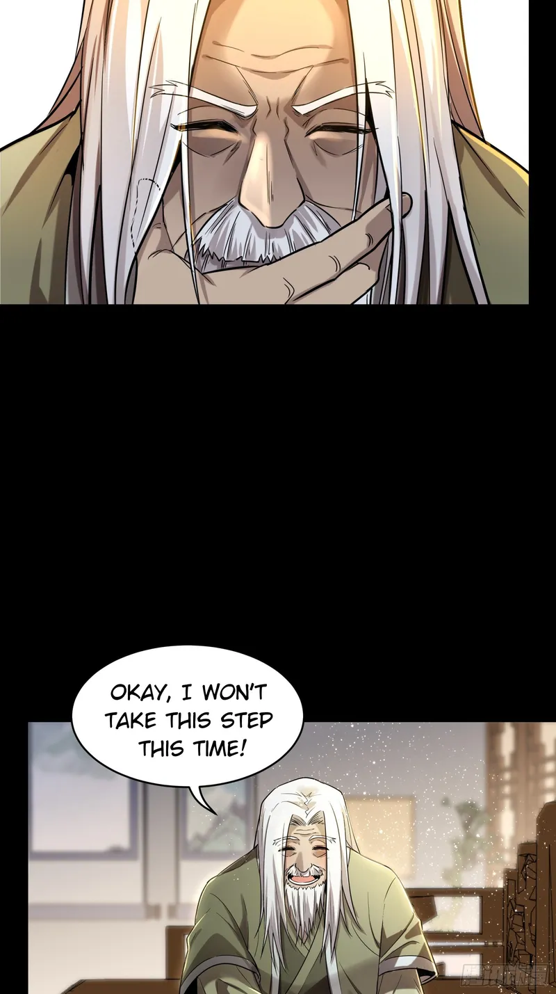 Page 17 of Chapter 84