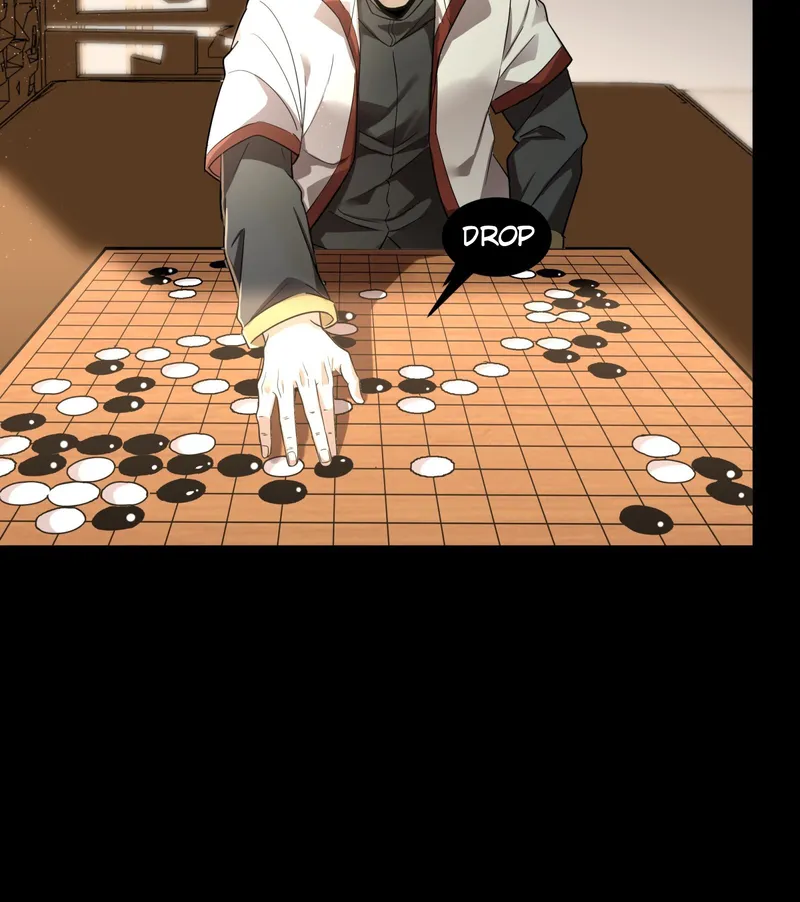 Page 19 of Chapter 84