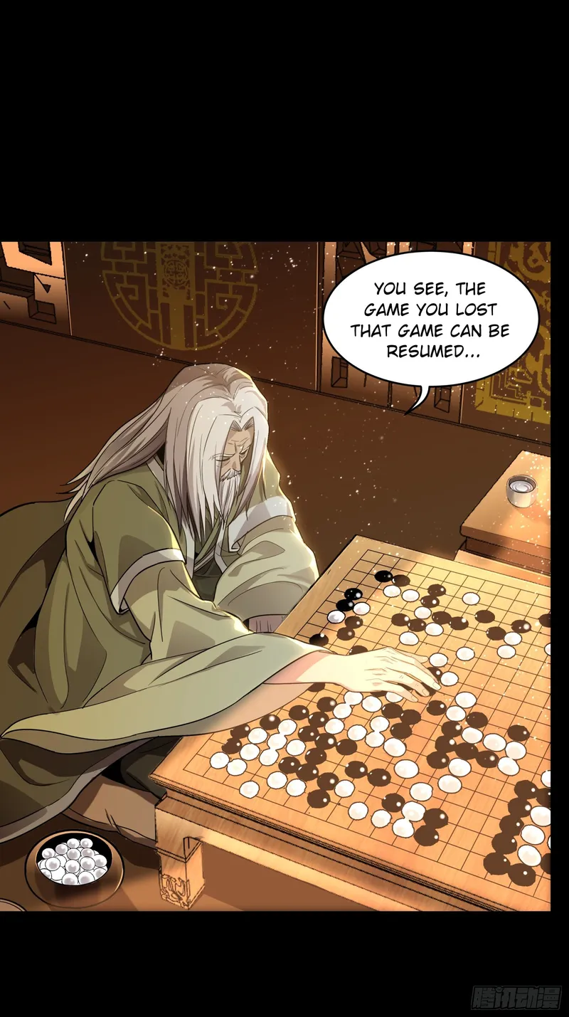 Page 20 of Chapter 84