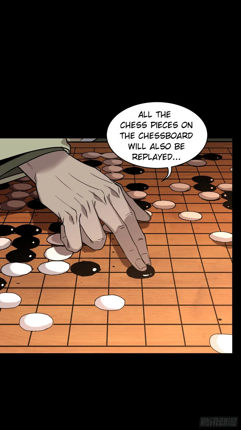 Page 21 of Chapter 84