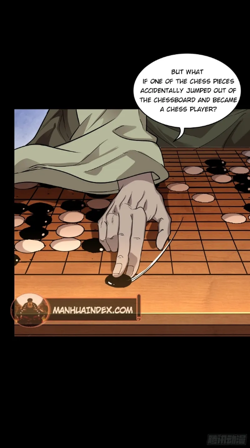 Page 22 of Chapter 84