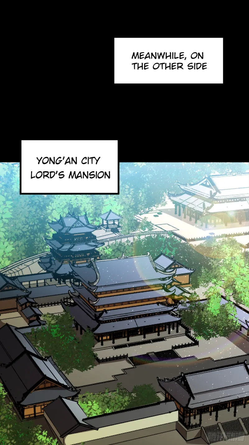 Page 25 of Chapter 84