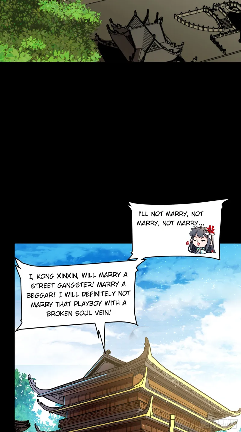 Page 26 of Chapter 84