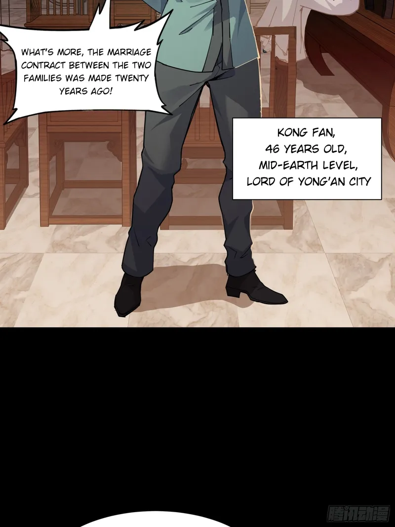 Page 29 of Chapter 84