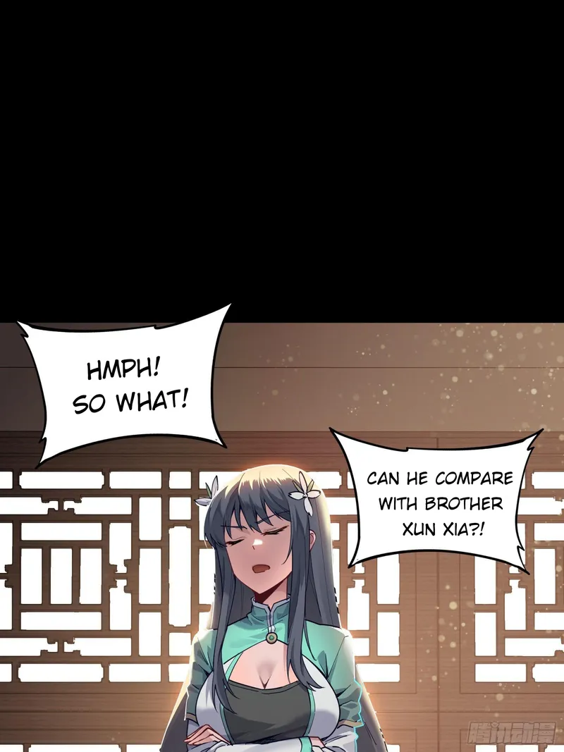 Page 31 of Chapter 84