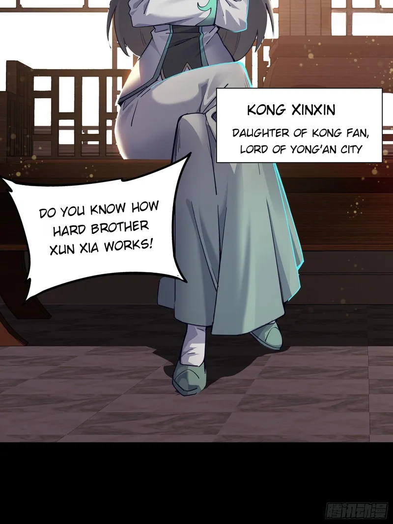 Page 32 of Chapter 84