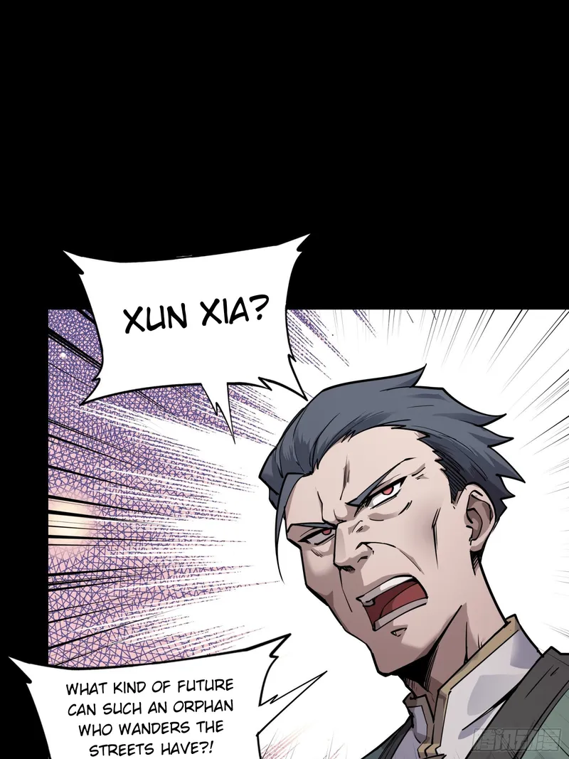 Page 33 of Chapter 84