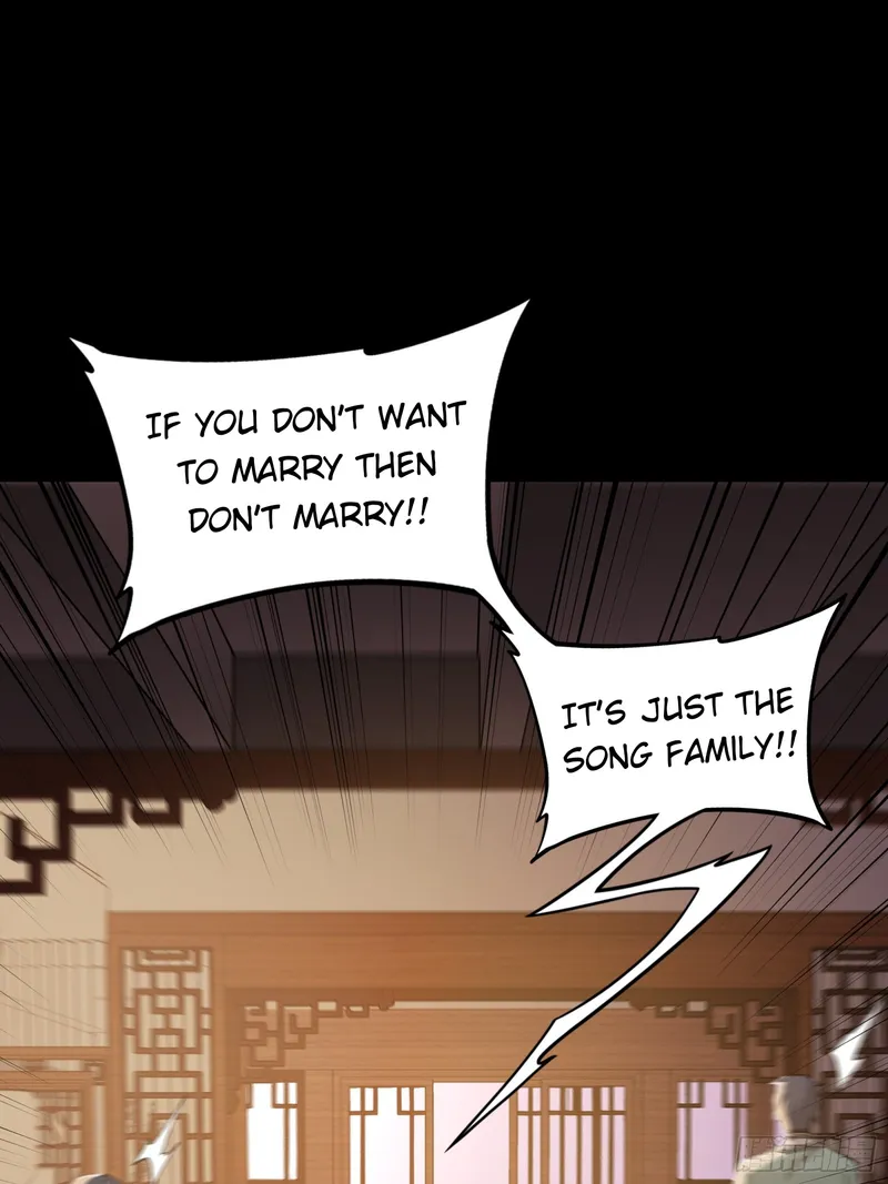 Page 38 of Chapter 84