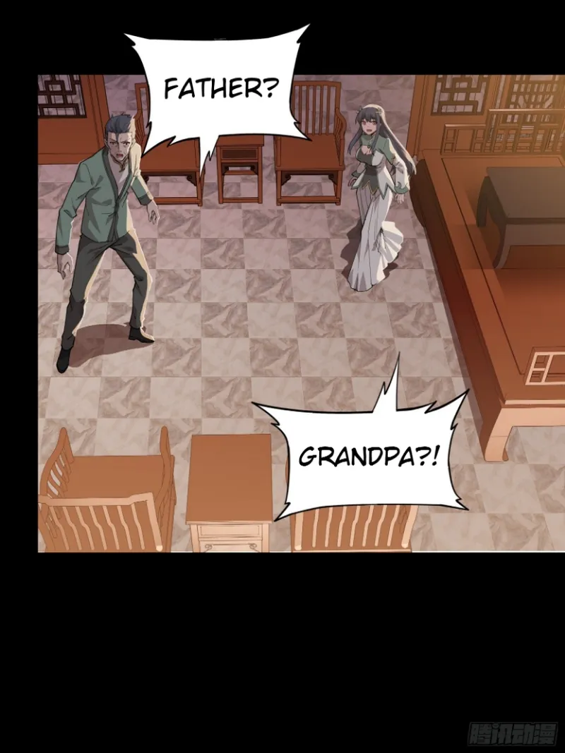 Page 40 of Chapter 84