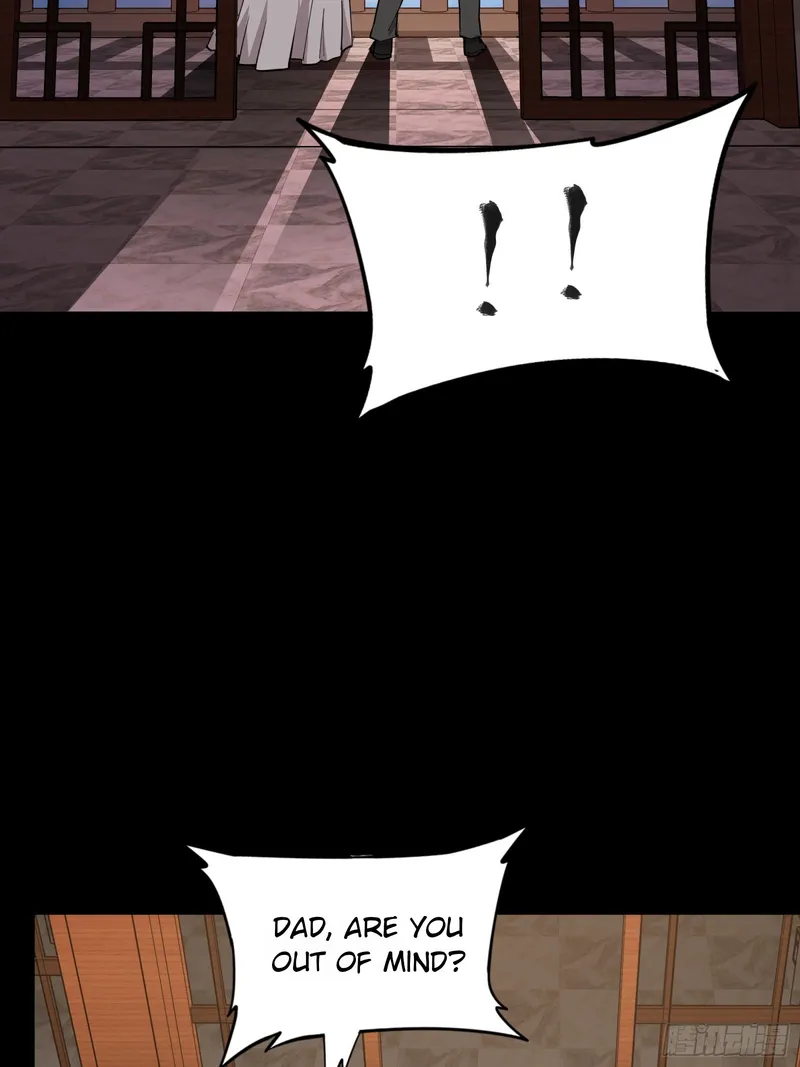 Page 42 of Chapter 84