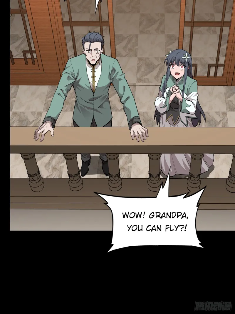 Page 43 of Chapter 84