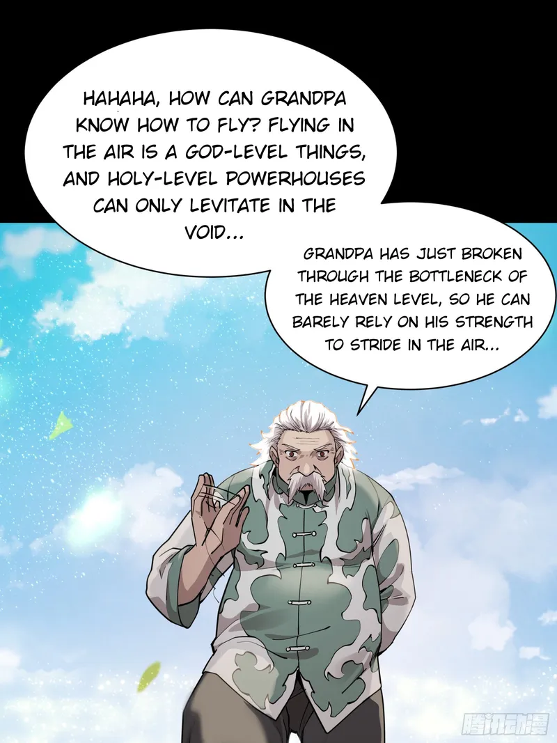 Page 44 of Chapter 84