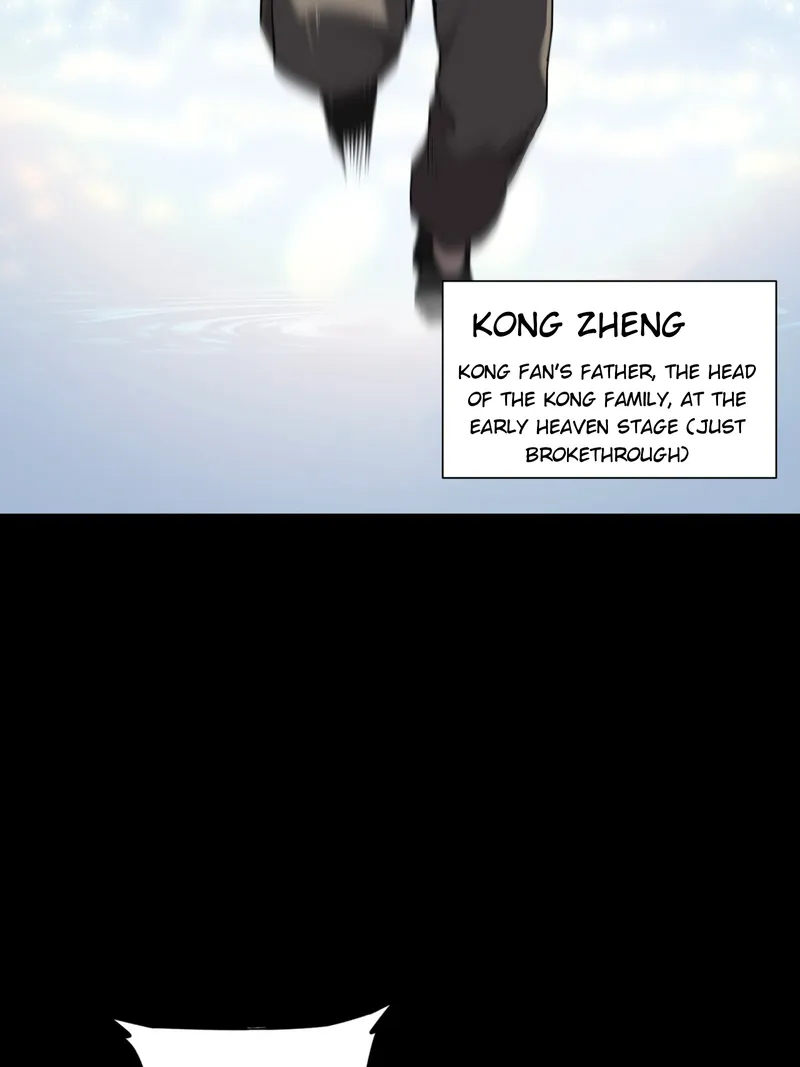 Page 45 of Chapter 84