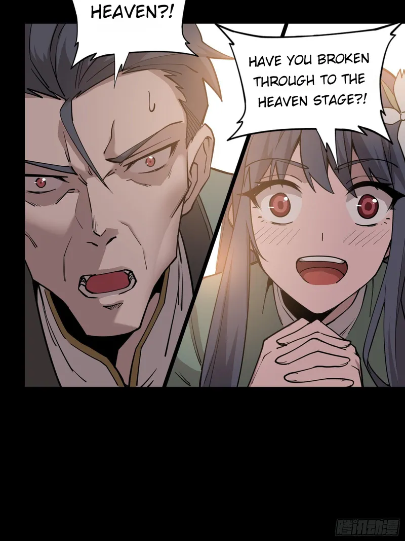 Page 46 of Chapter 84