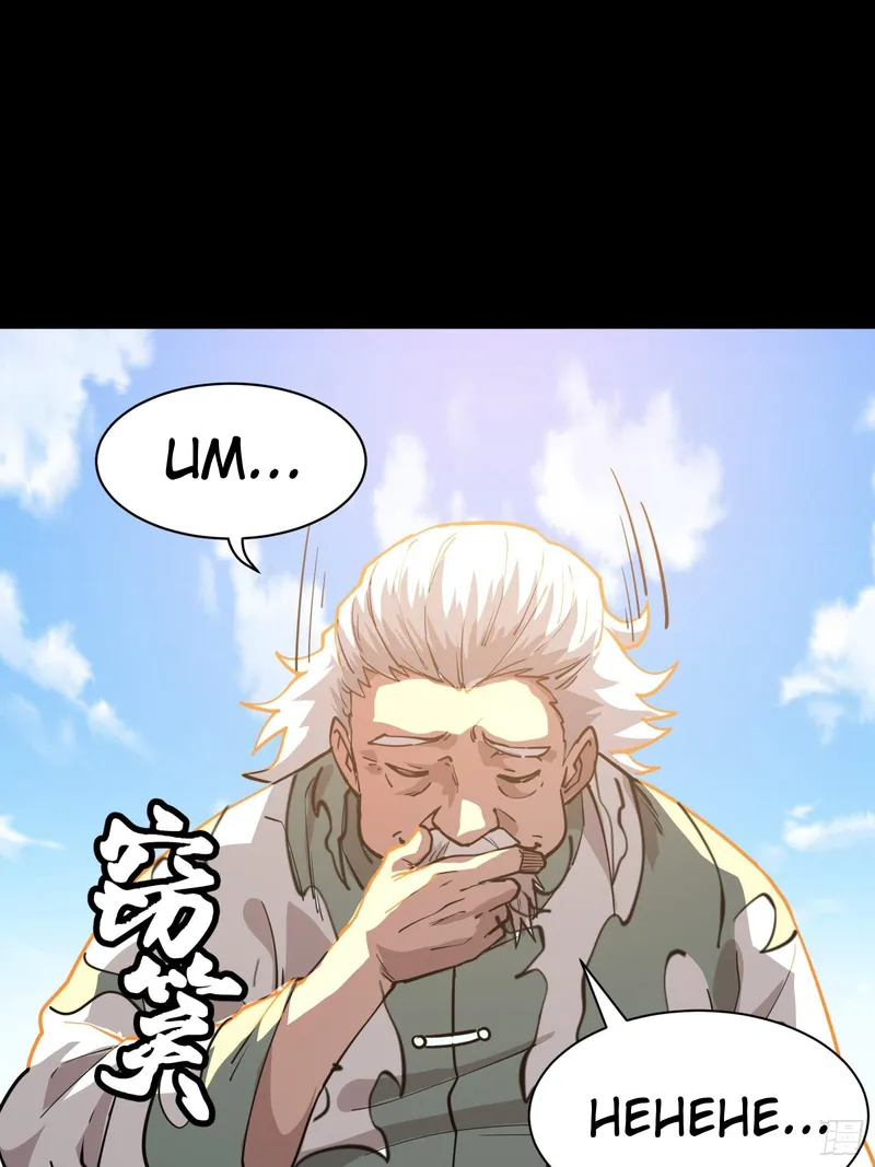 Page 47 of Chapter 84