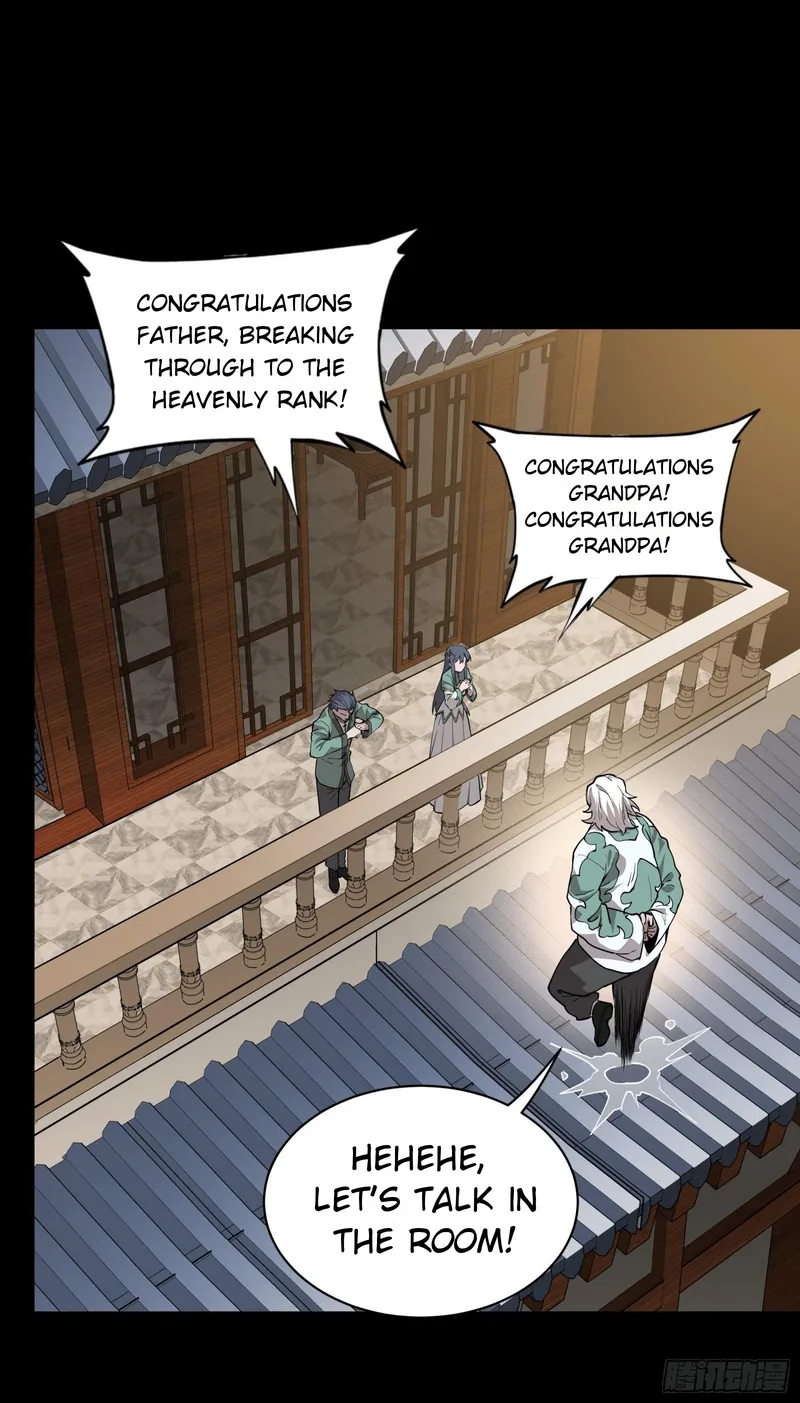 Page 49 of Chapter 84