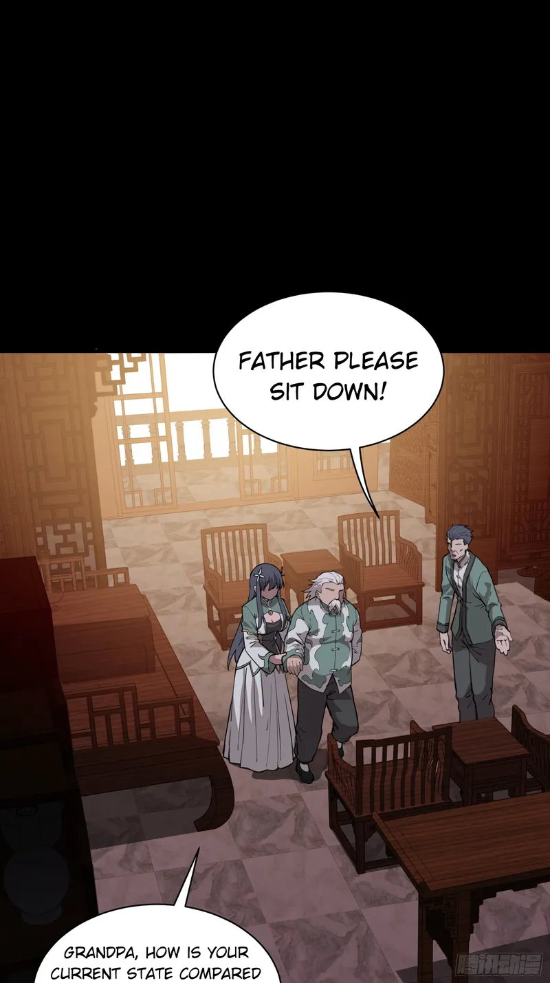 Page 50 of Chapter 84