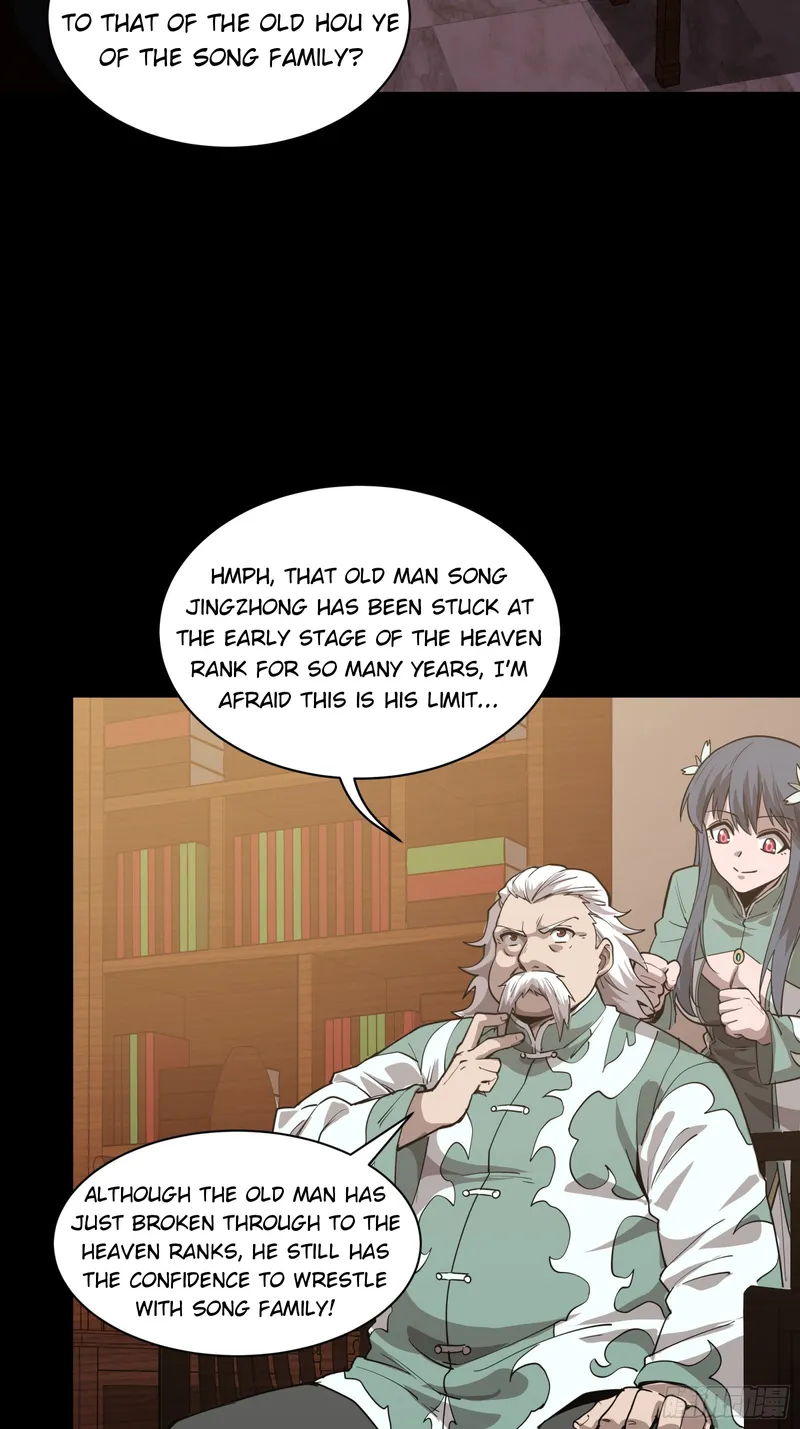 Page 51 of Chapter 84
