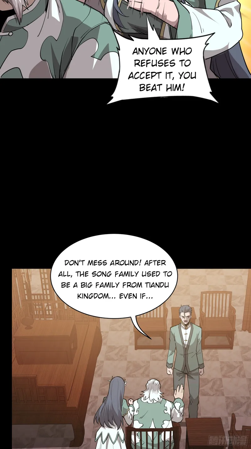 Page 53 of Chapter 84