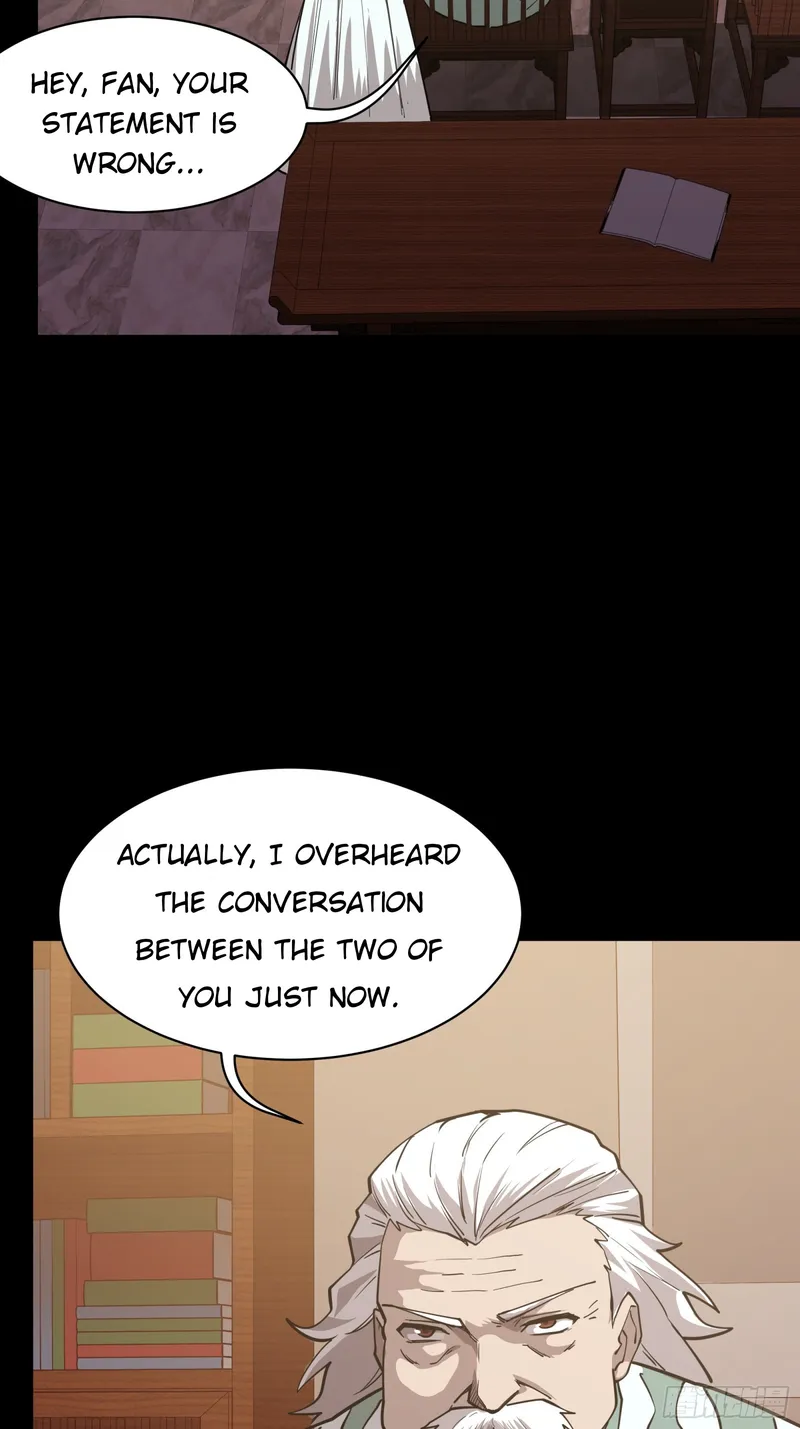 Page 54 of Chapter 84