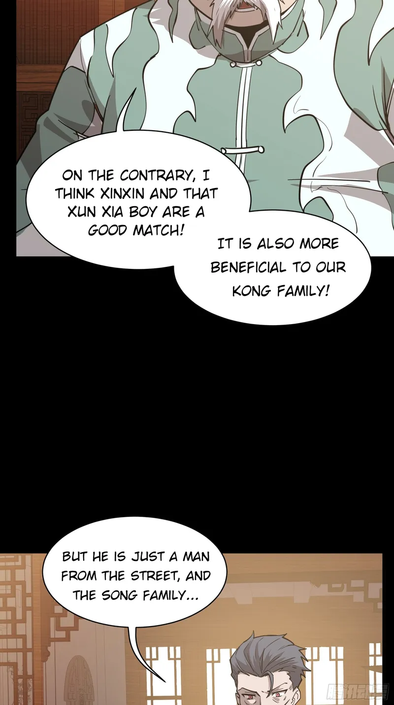Page 55 of Chapter 84