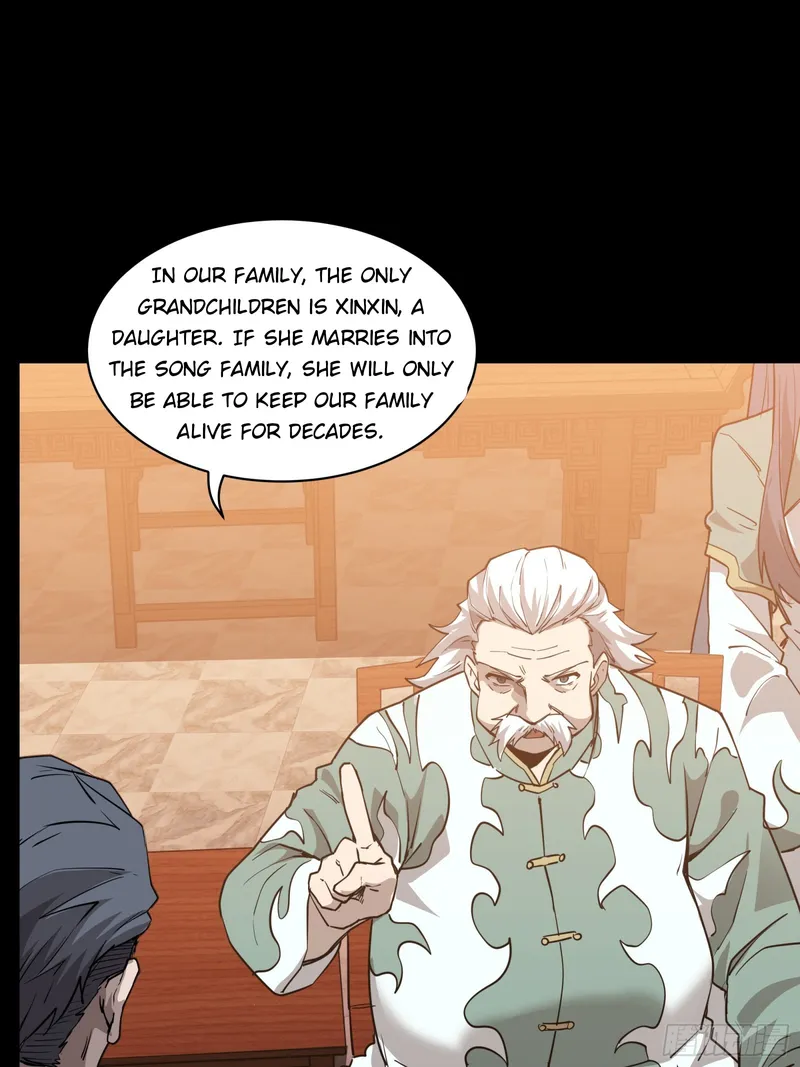 Page 57 of Chapter 84