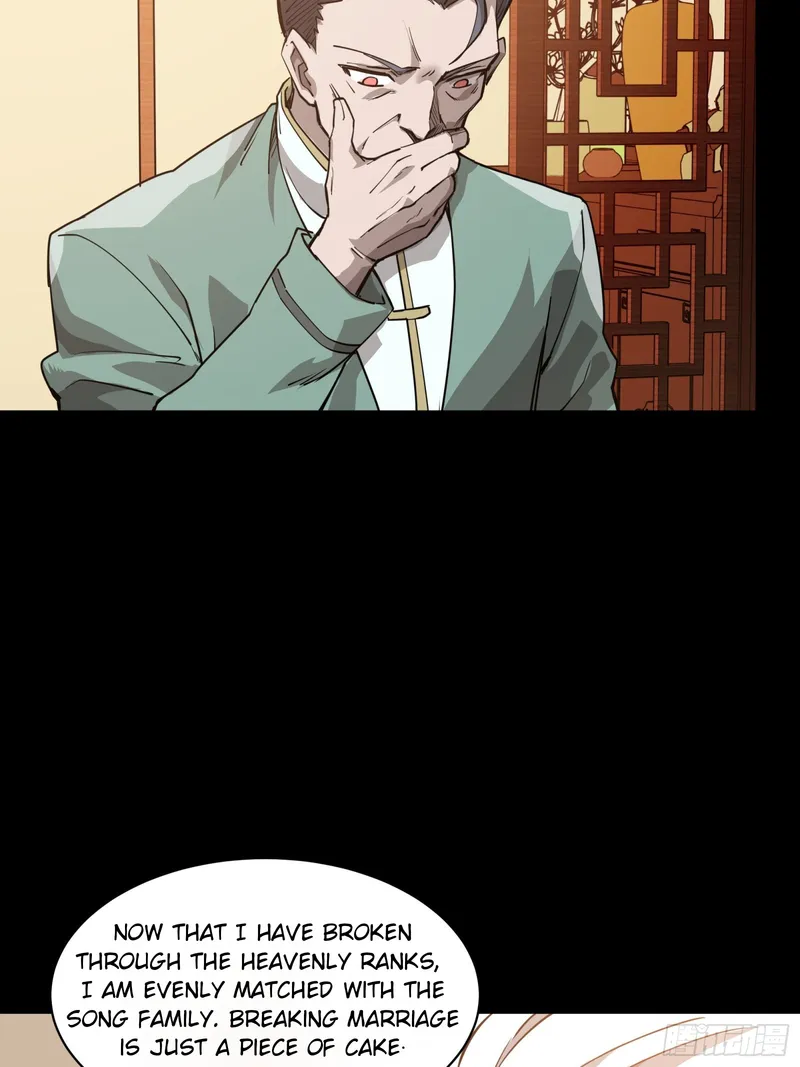 Page 59 of Chapter 84