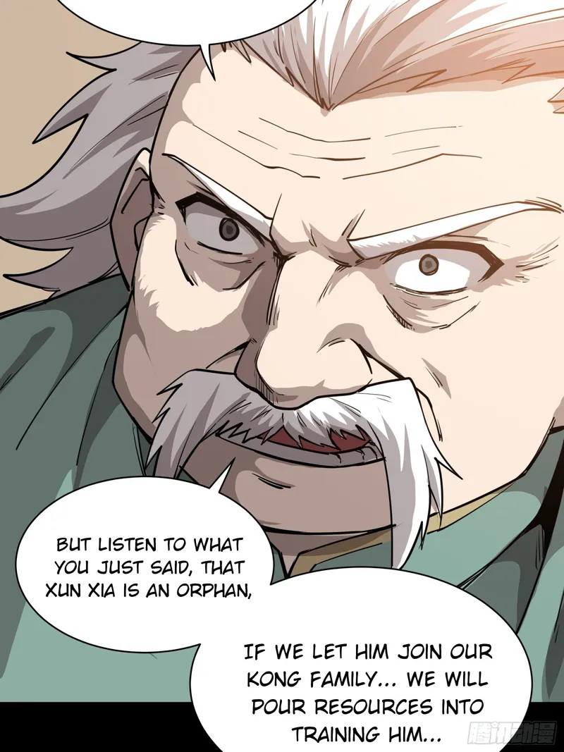 Page 60 of Chapter 84