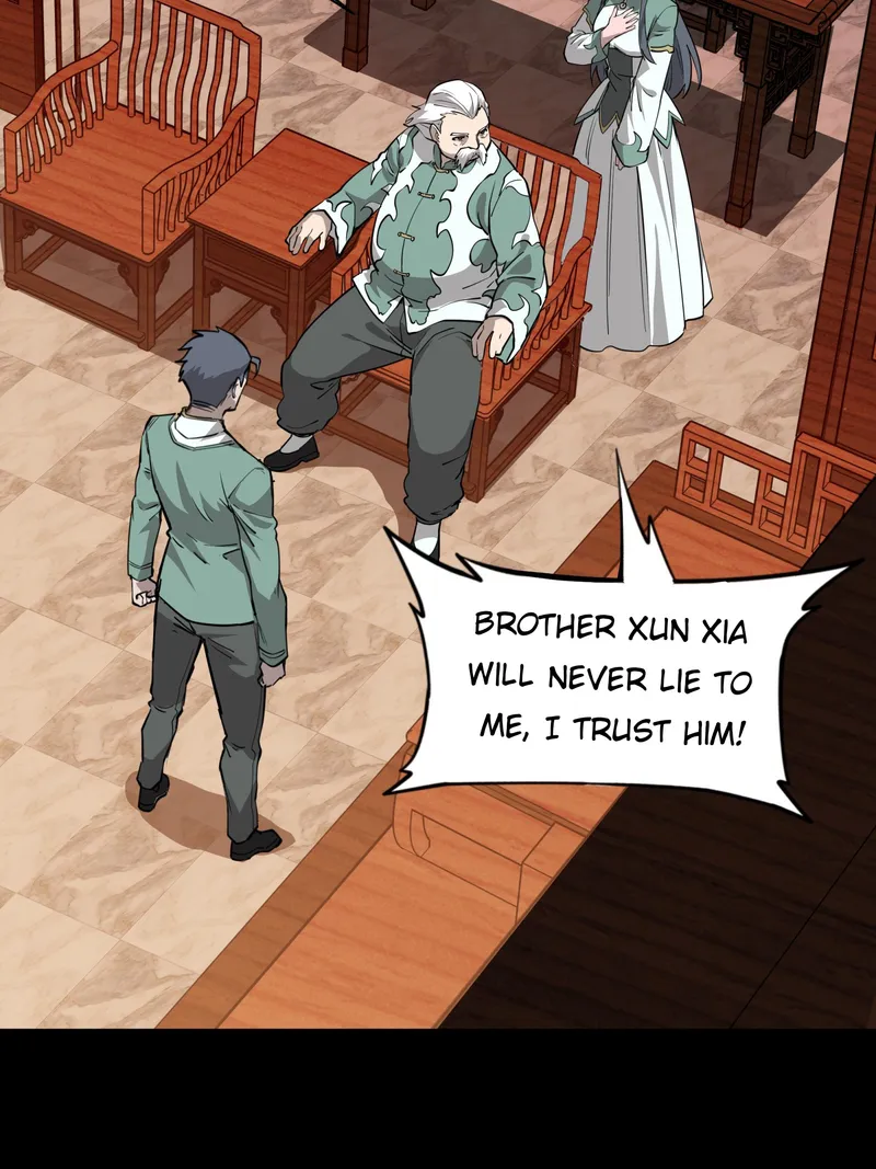 Page 63 of Chapter 84