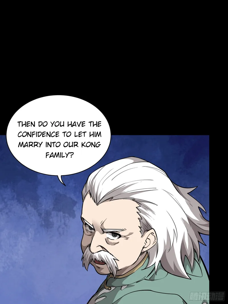 Page 64 of Chapter 84