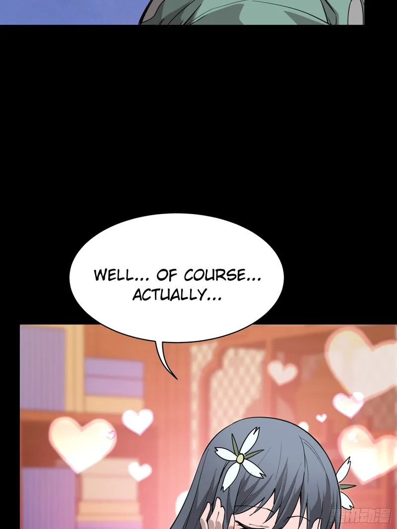 Page 65 of Chapter 84