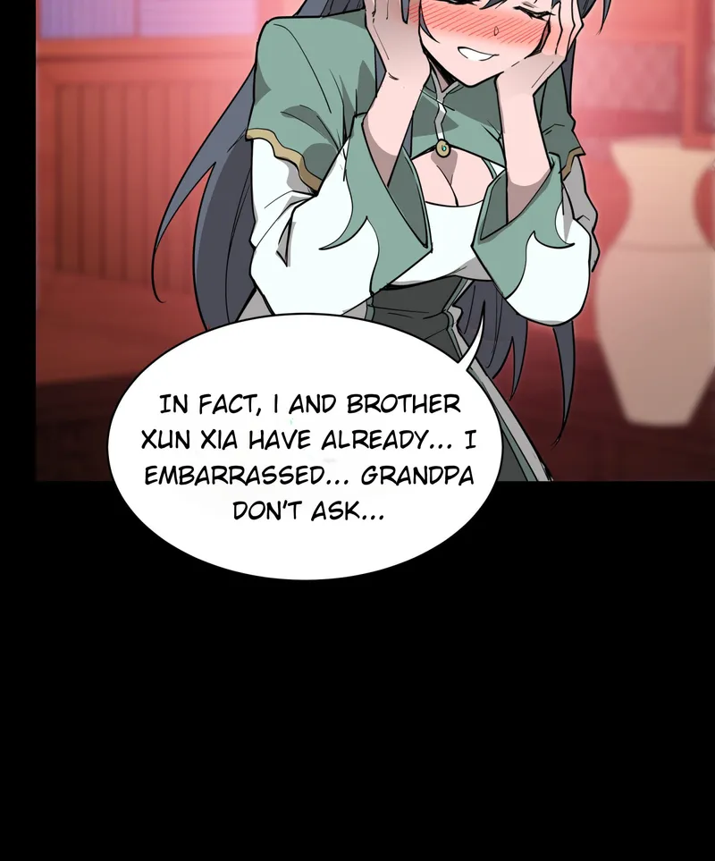 Page 66 of Chapter 84