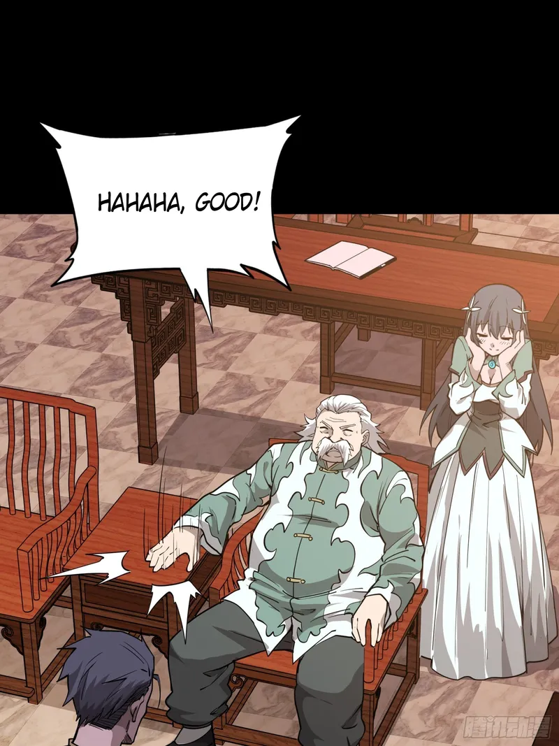 Page 67 of Chapter 84