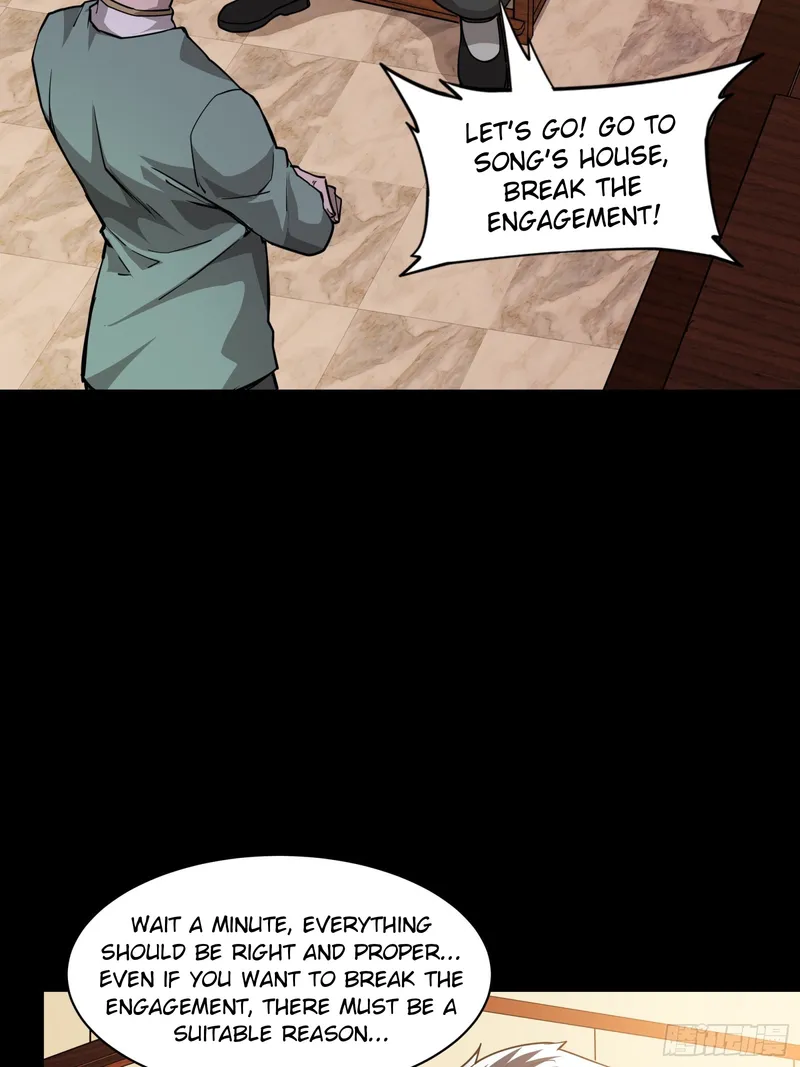 Page 68 of Chapter 84