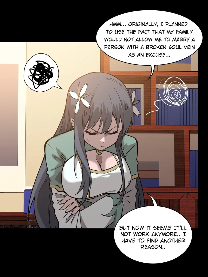 Page 70 of Chapter 84