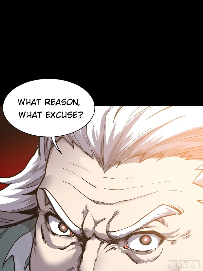 Page 71 of Chapter 84