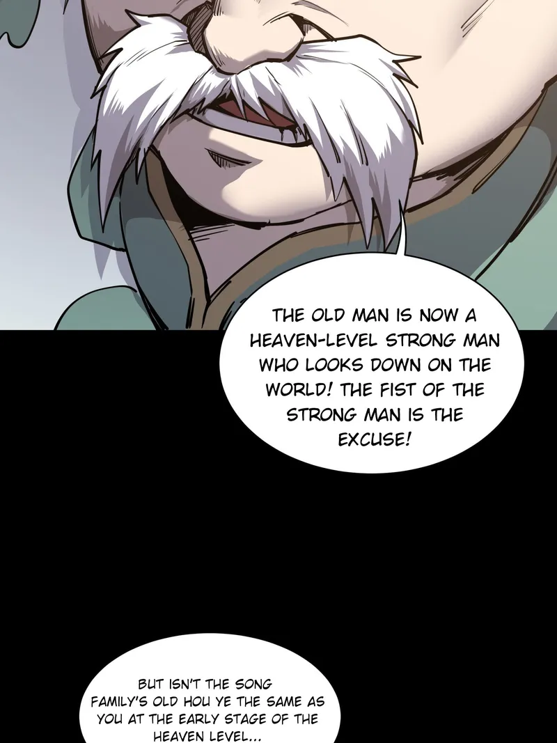 Page 72 of Chapter 84