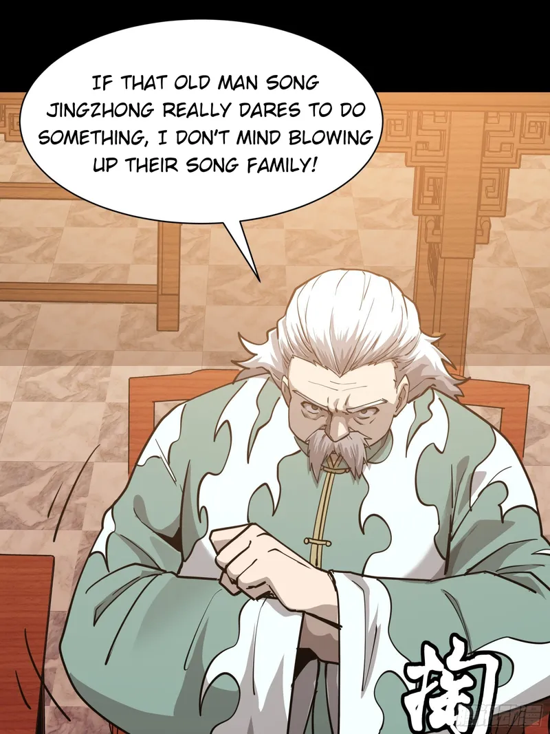 Page 74 of Chapter 84
