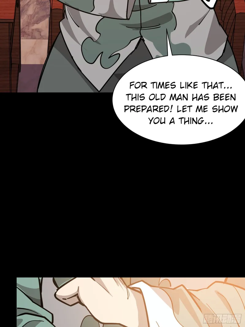 Page 75 of Chapter 84