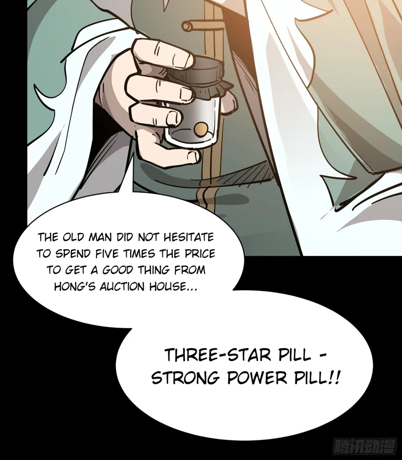 Page 76 of Chapter 84