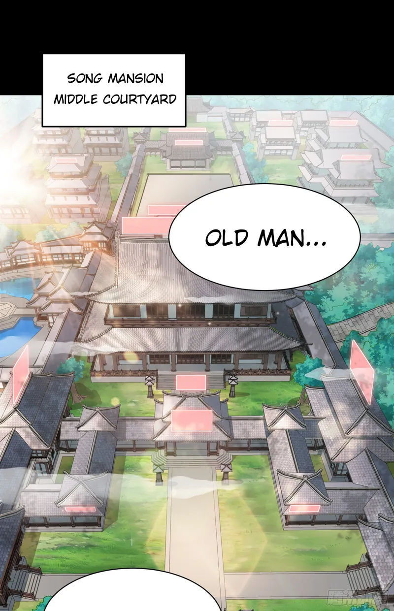 Page 1 of Chapter 85