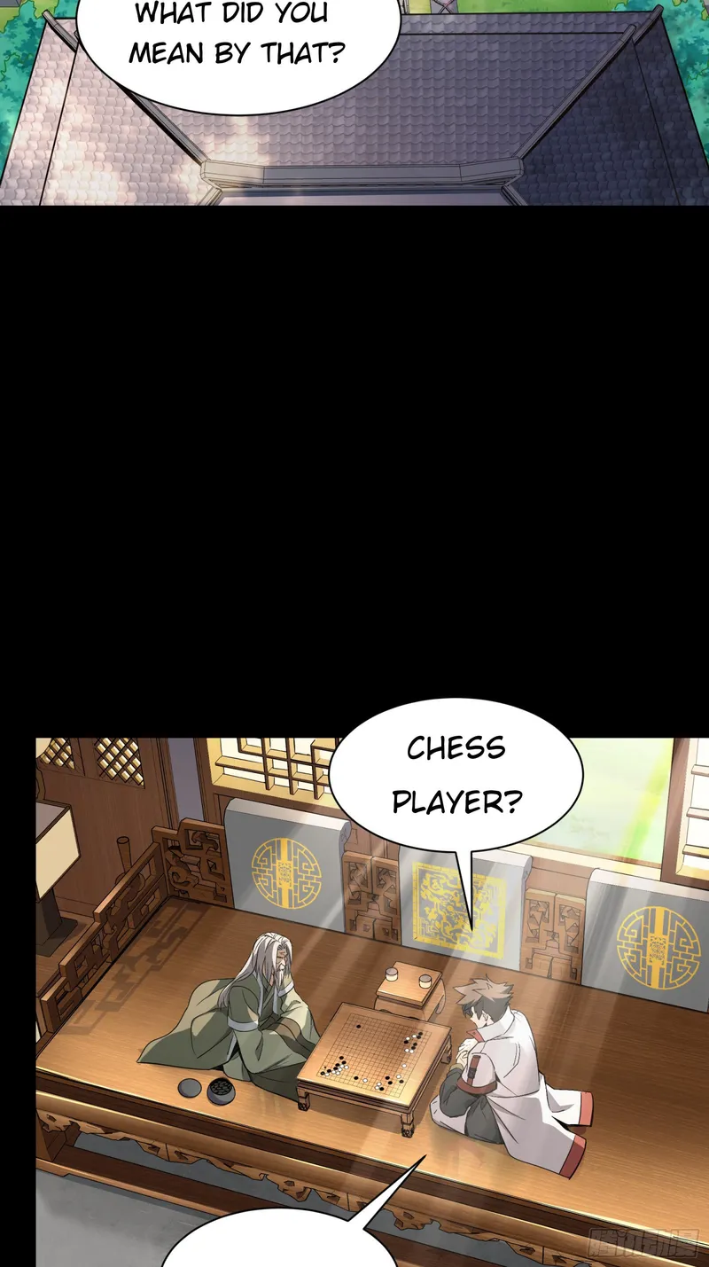 Page 2 of Chapter 85