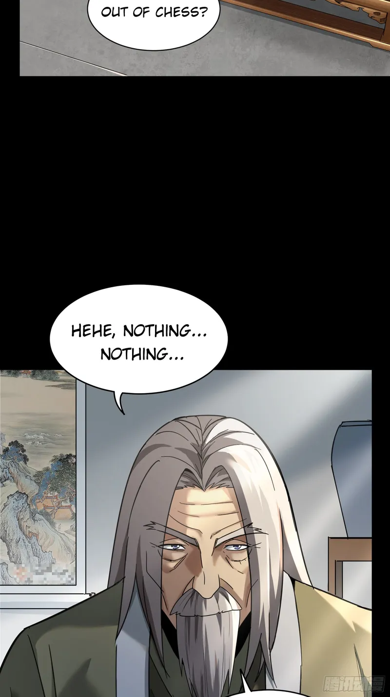 Page 3 of Chapter 85
