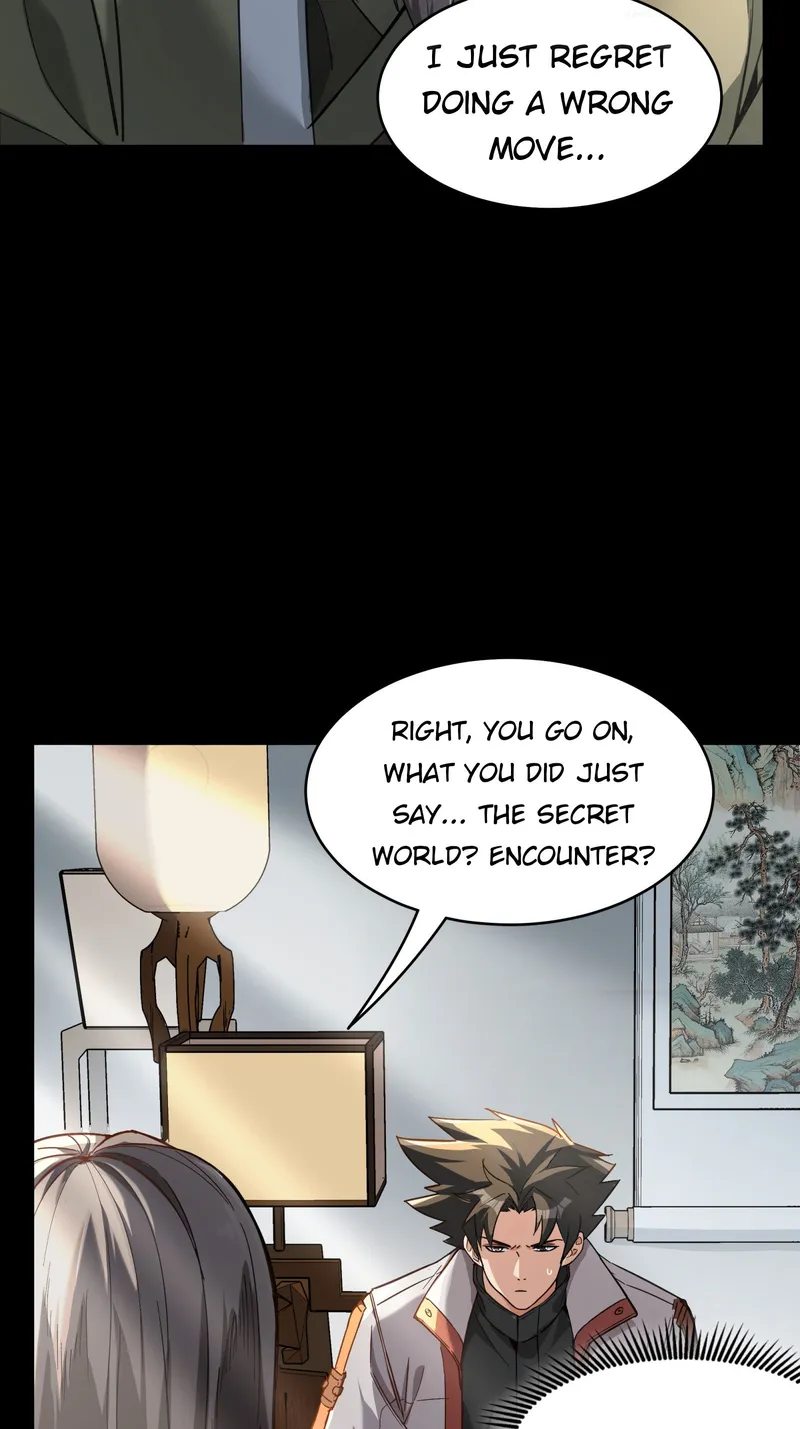 Page 4 of Chapter 85